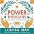 Power Thoughts: 365 Daily Affirmations