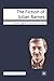 The Fiction of Julian Barnes (Readers' Guides to Essential Criticism)
