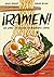 ¡Ramen! (Cocina) (Spanish Edition)
