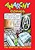 Anarchy Comics: The Complete Collection