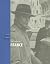 The Cinema of France by Phil Powrie The Cinema of France by Phil Powrie