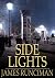 Side Lights