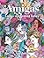 Amigas: Ladies celebrating ladies (Ilustración) (Spanish Edition)