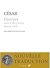 Guerres: Guerre d...