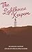 The Lighthouse Keepers