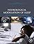 Neurological Modulation of Sleep: Mechanisms and Function of Sleep Health