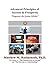 Advanced Principles of Success & Prosperity: Empower the Genius Within