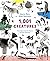 1,001 Creatures