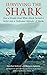 Surviving the Shark: How a Brutal Great White Attack Turned a Surfer into a Dedicated Defender of Sharks