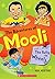 The Adventures of Mooli and the Bully on Wheels
