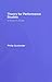 Theory for Performance Studies: A Student’s Guide: Adapted from Theory for Religious Studies, by William E. Deal and Timothy K. Beal (Theory 4)