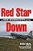 Red Star Down