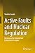 Active Faults and Nuclear Regulation: Background to Requirement Enforcement in Japan