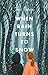 When Rain Turns to Snow