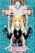 Death Note, Vol. 4: Love
