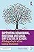 Supporting Behavioural, Emotional and Social Difficulties in ... by Victor Allen