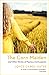 The Corn Maiden: And Other Nightmares
