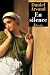 En silence