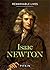 Isaac Newton: Remarkable Lives