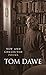 New and Collected Poems