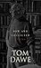 New and Collected Poems