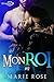 Mon Roi Tome 2 (French Edition)