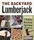 The Backyard Lumberjack