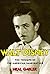 Walt Disney