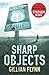 Sharp Objects: A major HBO & Sky Atlantic Limited Series starring Amy Adams, from the director of BIG LITTLE LIES, Jean-Marc Vallée