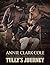 Tully's Journey by Annie Clark Cole