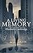 A Living Memory