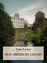 Our American Cousin