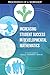Increasing Student Success in Developmental Mathematics: Proceedings of a Workshop