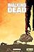 Walking Dead Vol. 33: Épilogue (French Edition)