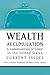 Wealth Accumulation and Communities of Color in the United States: Current Issues