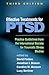 Effective Treatments for PTSD: Practice Guidelines from the International Society for Traumatic Stress Studies