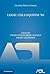 Logic Colloquium '03 (Lecture Notes in Logic Book 24)