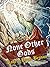 None Other Gods (Classics To Go)