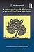 Anthropology and Science: Epistemologies in Practice (ASA Monographs Book 43)