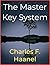 The Master Key System
