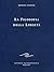 La filosofia della libertà (Italian Edition)
