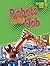 Robots on the Job (Lightning Bolt Books ® — Robotics)