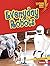 Everyday Robots (Lightning Bolt Books ® — Robotics)