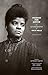 Crusade for Justice by Ida B. Wells-Barnett Crusade for Justice by Ida B. Wells-Barnett