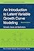 An Introduction to Latent Variable Growth Curve Modeling: Concepts, Issues, and Application, Second Edition (Quantitative Methodology Series)