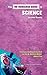 No-Nonsense Guide to Science (No-Nonsense Guides Book 21)