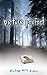 Picture Perfect (Fiction - Young Adult)