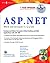 ASP.Net Web Developer's Guide