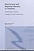 Democracy and National Identity in Thailand (Rethinking Southeast Asia)
