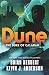 Dune: The Duke of Caladan (The Caladan Trilogy, #1)